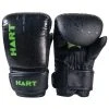 HART Sport HART Boxing Bag Mitts 2 HART Sport HART Boxing Bag Mitts -HART Sport Sales 6 815