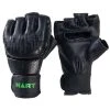 HART Sport HART MMA Training Gloves 2 HART Sport HART MMA Training Gloves -HART Sport Sales 6 819