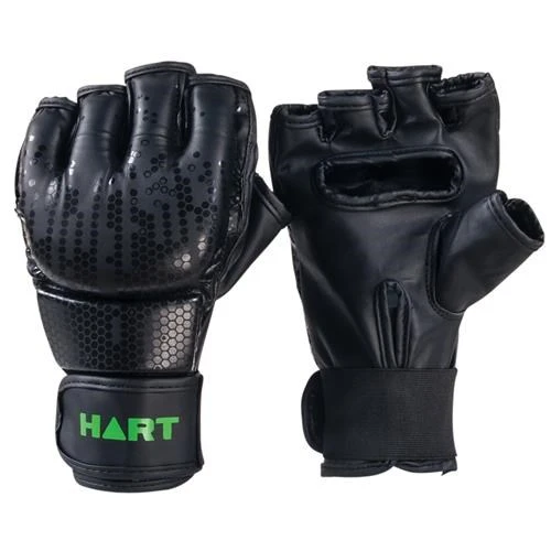 HART Sport HART MMA Training Gloves 3 HART Sport HART MMA Training Gloves