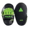 HART Sport HART Jumbo Pads 1 HART Sport HART Jumbo Pads -HART Sport Sales 6 820