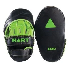 HART Sport HART Jumbo Pads
