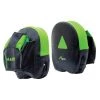 HART Sport HART Aero Pads 2 HART Sport HART Aero Pads -HART Sport Sales 6 821