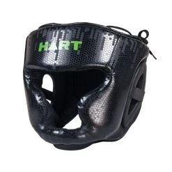 HART Sport HART Boxing Headgear 13 HART Sport HART Boxing Headgear -HART Sport Sales 6 822