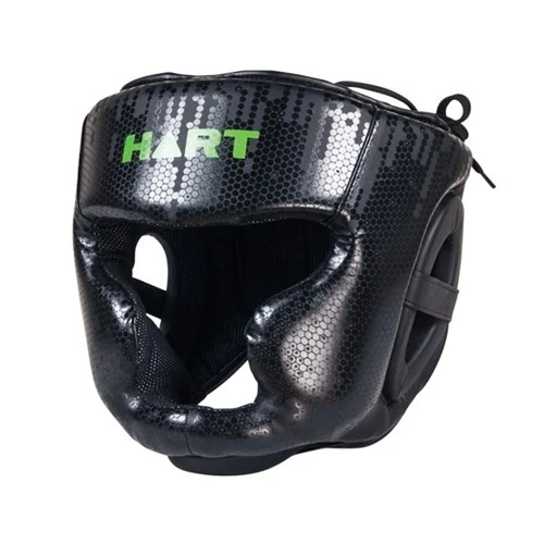 HART Sport HART Boxing Headgear 8 HART Sport HART Boxing Headgear - Image 6