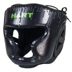 HART Sport HART Boxing Headgear
