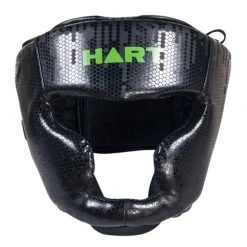 HART Sport HART Boxing Headgear 10 HART Sport HART Boxing Headgear -HART Sport Sales 6 823 3