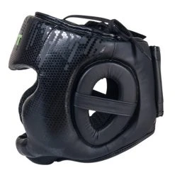 HART Sport HART Boxing Headgear 11 HART Sport HART Boxing Headgear -HART Sport Sales 6 823 4