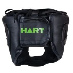 HART Sport HART Boxing Headgear 12 HART Sport HART Boxing Headgear -HART Sport Sales 6 823 5