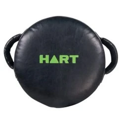 HART Sport HART Round Shield 9 HART Sport HART Round Shield -HART Sport Sales 6 824 1