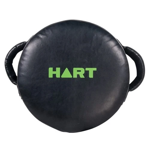 HART Sport HART Round Shield 5 HART Sport HART Round Shield - Image 3