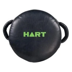 HART Sport HART Round Shield