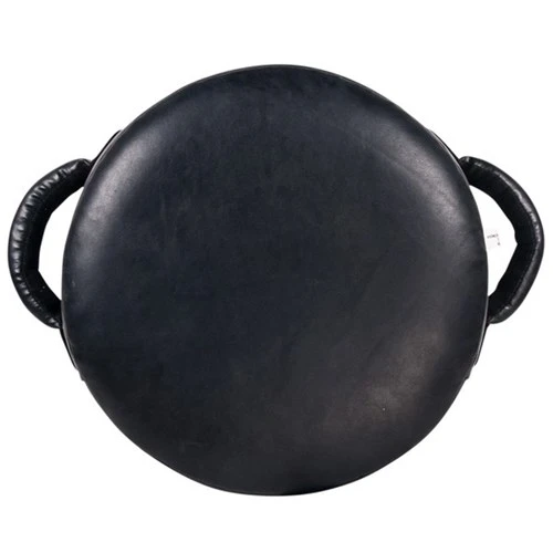 HART Sport HART Round Shield 6 HART Sport HART Round Shield - Image 4