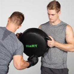 HART Sport HART Round Shield 11 HART Sport HART Round Shield -HART Sport Sales 6 824 3