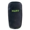 HART Sport HART Curved Thai Pad 2 HART Sport HART Curved Thai Pad -HART Sport Sales 6 825