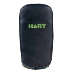 HART Sport HART Curved Thai Pad