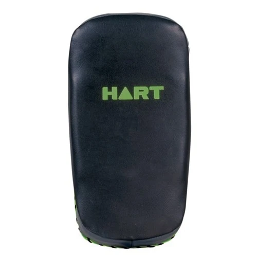 HART Sport HART Curved Thai Pad 3 HART Sport HART Curved Thai Pad
