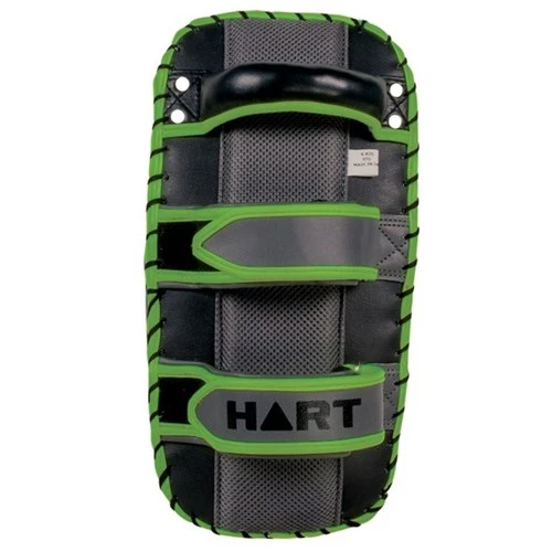 HART Sport HART Curved Thai Pad 4 HART Sport HART Curved Thai Pad - Image 2