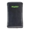 HART Sport HART Curved Kick Shield 1 HART Sport HART Curved Kick Shield -HART Sport Sales 6 826
