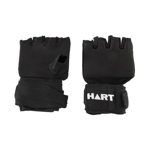 HART Sport HART Quick Hand Wraps 5 HART Sport HART Quick Hand Wraps - Image 3