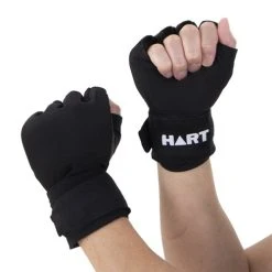 HART Sport HART Quick Hand Wraps 11 HART Sport HART Quick Hand Wraps -HART Sport Sales 6 827 2