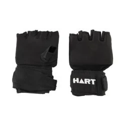 HART Sport HART Quick Hand Wraps 12 HART Sport HART Quick Hand Wraps -HART Sport Sales 6 828