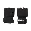 HART Sport HART Quick Hand Wraps 2 HART Sport HART Quick Hand Wraps -HART Sport Sales 6 829
