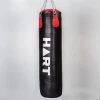 HART Sport HART Straight Punch Bag 1 HART Sport HART Straight Punch Bag -HART Sport Sales 6 830