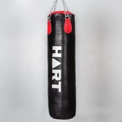HART Sport HART Straight Punch Bag