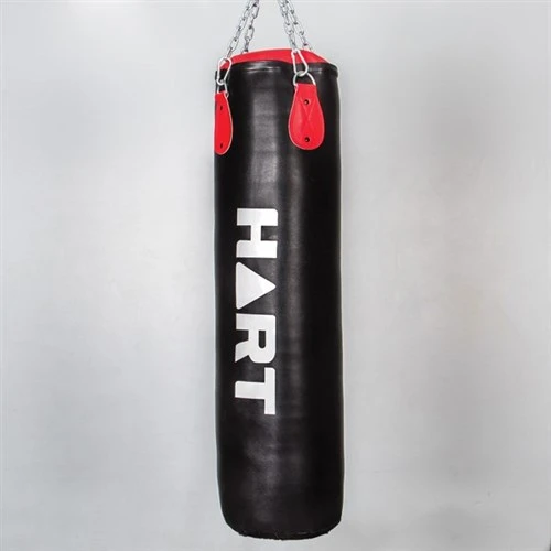 HART Sport HART Straight Punch Bag 3 HART Sport HART Straight Punch Bag