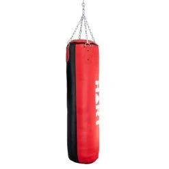HART Sport HART Straight Punch Bag 8 HART Sport HART Straight Punch Bag -HART Sport Sales 6 830 3