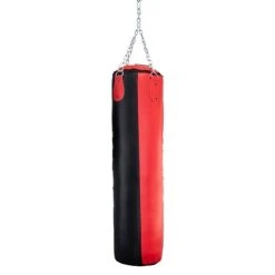 HART Sport HART Straight Punch Bag 9 HART Sport HART Straight Punch Bag -HART Sport Sales 6 830 4