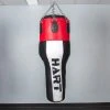 HART Sport HART Uppercut Punch Bag 1 HART Sport HART Uppercut Punch Bag -HART Sport Sales 6 831