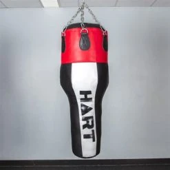 HART Sport HART Uppercut Punch Bag