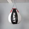 HART Sport HART Wrecking Bag 2 HART Sport HART Wrecking Bag -HART Sport Sales 6 832