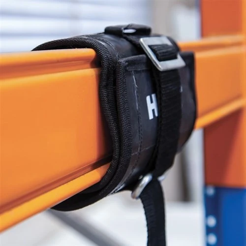 HART Sport HART Beam Punch Bag Hanger 4 HART Sport HART Beam Punch Bag Hanger - Image 2