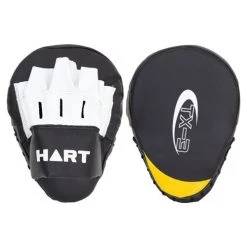 HART Sport HART TX-3 Focus Pads
