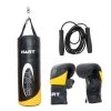 HART Sport HART TX-3 Boxing Set 1 HART Sport HART TX-3 Boxing Set -HART Sport Sales 6 835