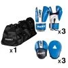 HART Sport HART Group Boxing Kit Get Fit 2 HART Sport HART Group Boxing Kit Get Fit -HART Sport Sales 6 842
