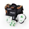 HART Sport HART Junior Pro Boxing Pack 1 HART Sport HART Junior Pro Boxing Pack -HART Sport Sales 6 848