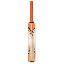 HART Sport HART Quest Cricket Bat