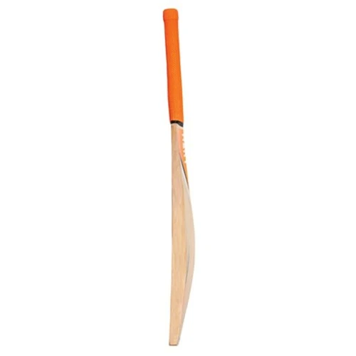 HART Sport HART Quest Cricket Bat 5 HART Sport HART Quest Cricket Bat - Image 3