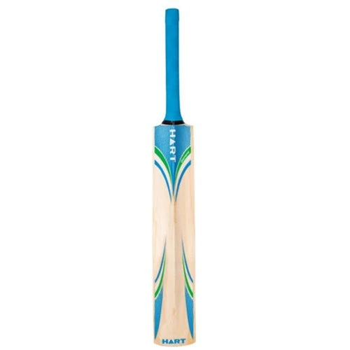 HART Sport HART Diamond Cricket Bat 3 HART Sport HART Diamond Cricket Bat