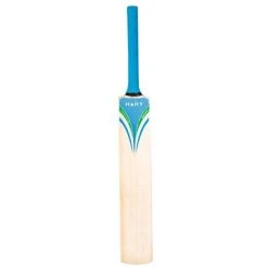 HART Sport HART Diamond Cricket Bat 7 HART Sport HART Diamond Cricket Bat -HART Sport Sales 7 003 SH 2