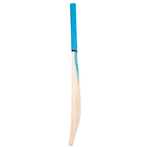 HART Sport HART Diamond Cricket Bat 5 HART Sport HART Diamond Cricket Bat - Image 3