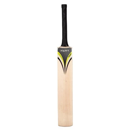 HART Sport HART Attack Cricket Bat 4 HART Sport HART Attack Cricket Bat - Image 2