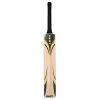 HART Sport HART Attack Cricket Bat 2 HART Sport HART Attack Cricket Bat -HART Sport Sales 7 004 SH 2
