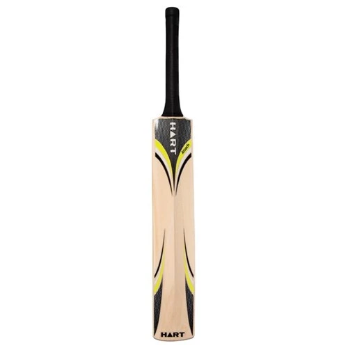 HART Sport HART Attack Cricket Bat 3 HART Sport HART Attack Cricket Bat