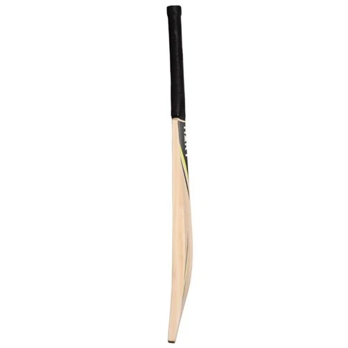 HART Sport HART Attack Cricket Bat 5 HART Sport HART Attack Cricket Bat - Image 3