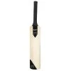 HART Sport HART F1 Fielding Bat -HART Sport Sales 7 007
