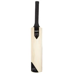 HART Sport HART F1 Fielding Bat